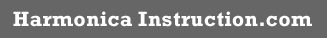 Harmonica Instruction.com