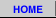 Harmonica Instruction home page